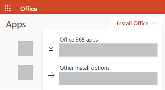 Office 365